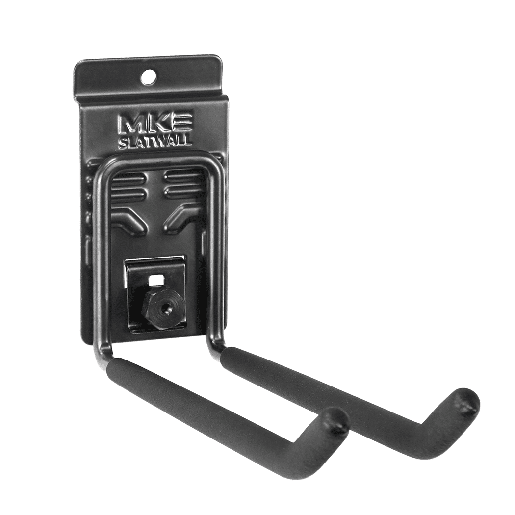 Large_All-Purpose_Hook