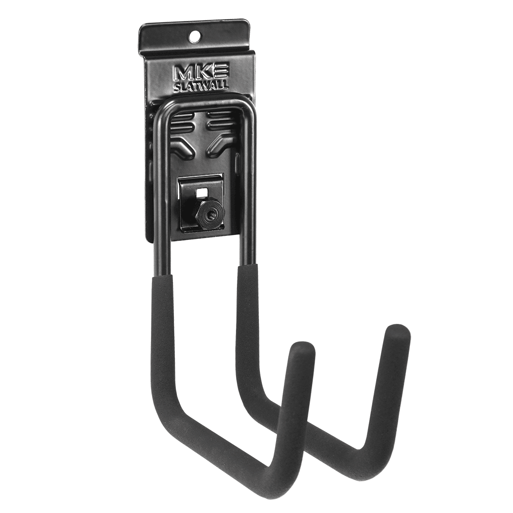 Large_Cradle_Hook