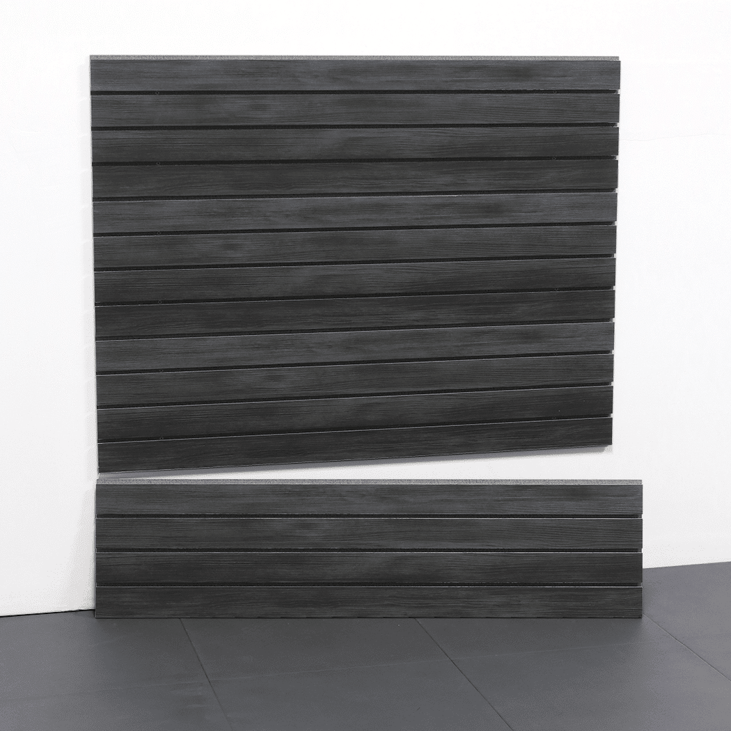 MKE-4ft-Blackwood