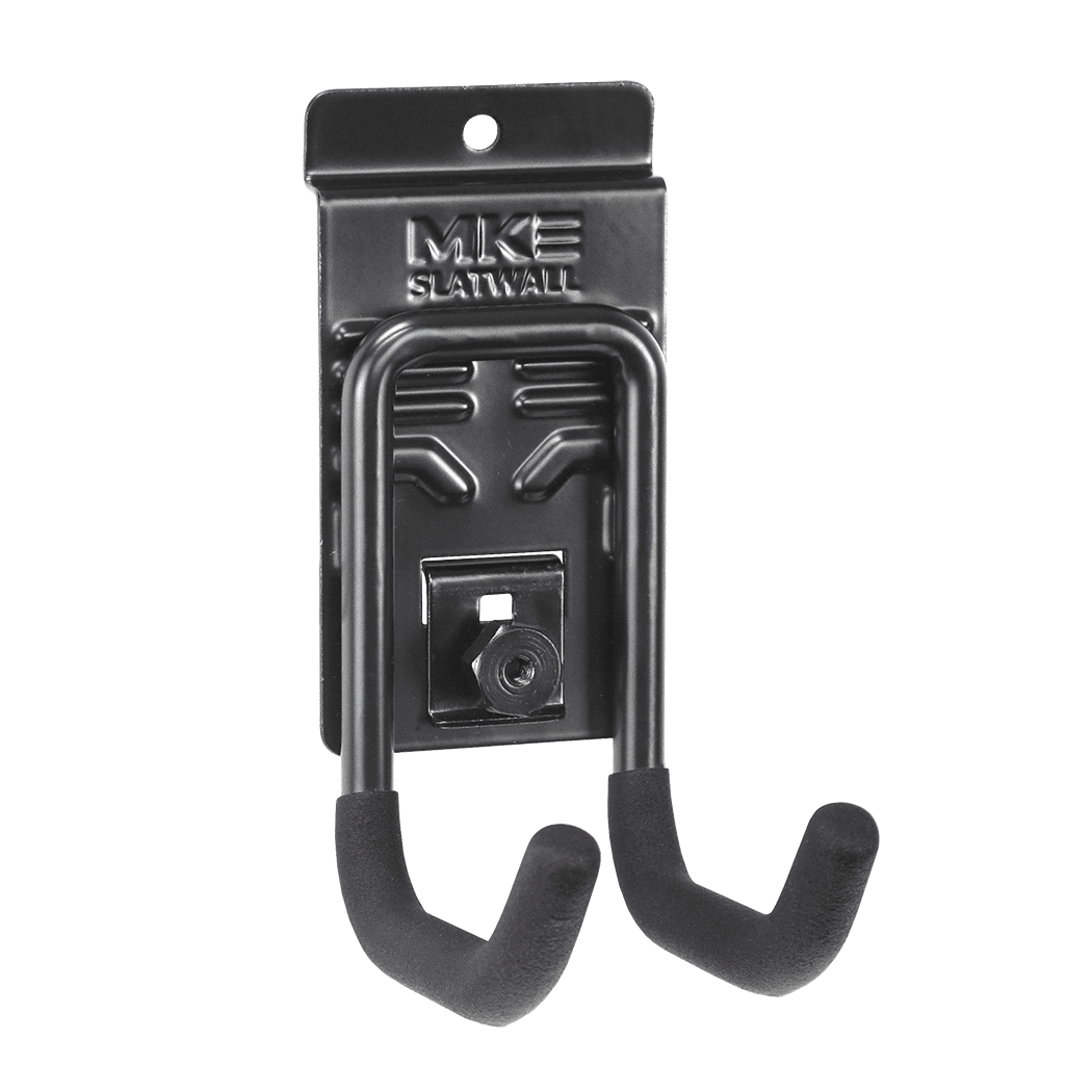Small_Cradle_Hook