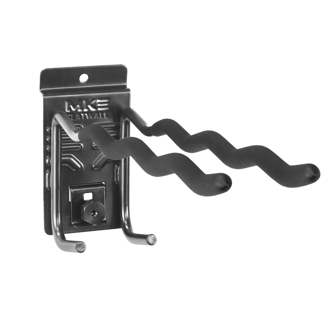 MKE Slatwall Hooks