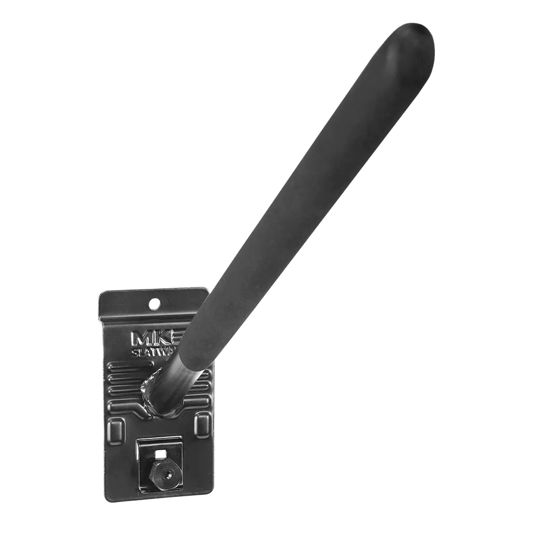 12in_Oversize_bracket