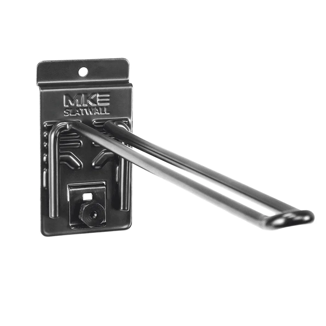 12in_Power_Tool_Bracket