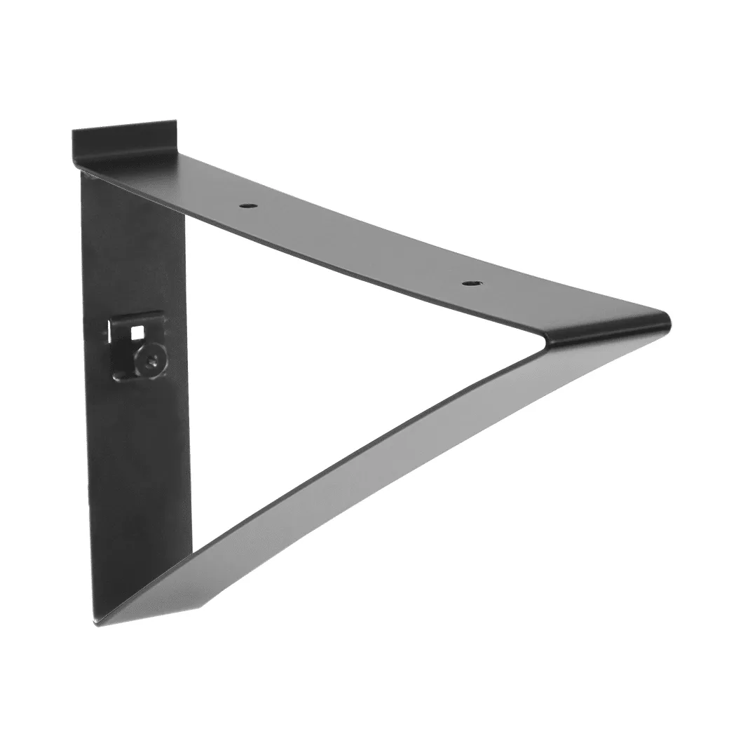 15_Bracket-1
