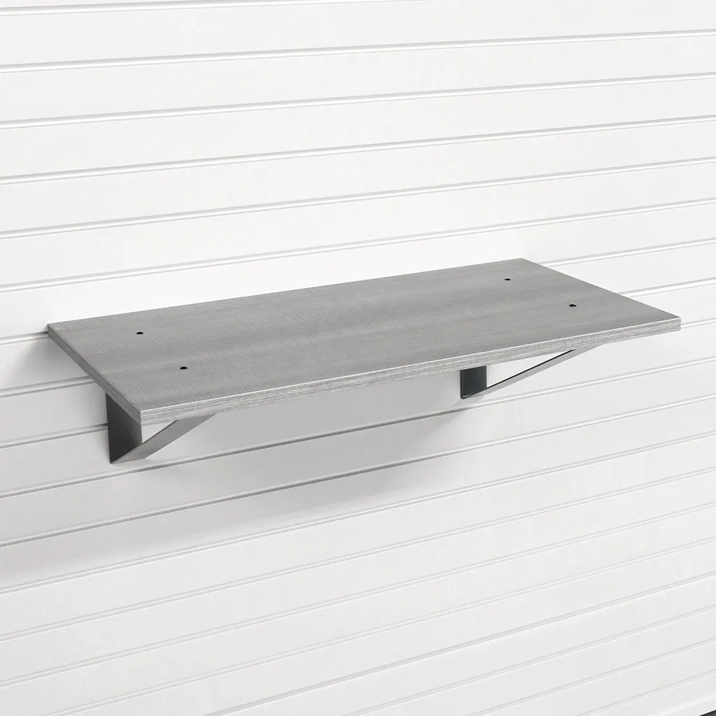 15in-Grey-Shelf-2-D
