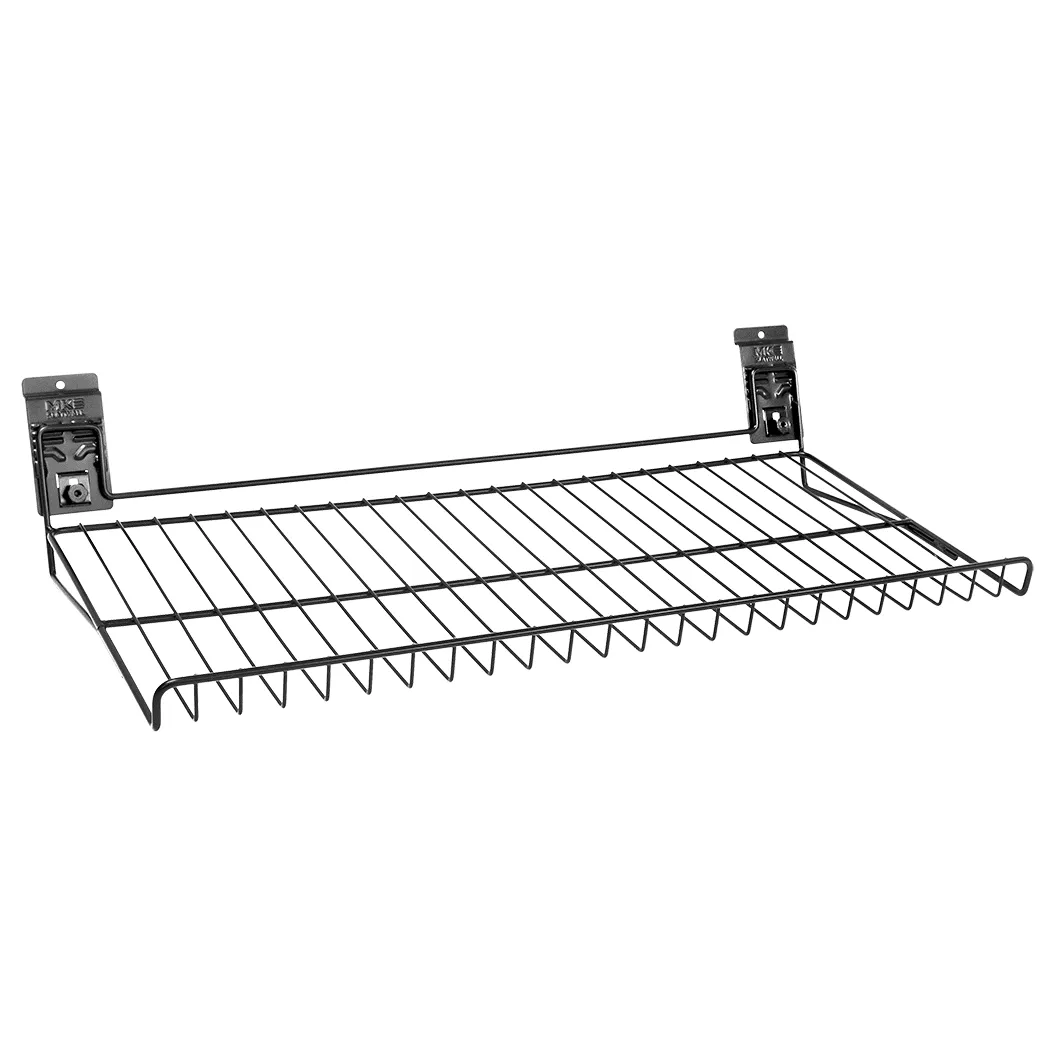 Angle-Shelf-1