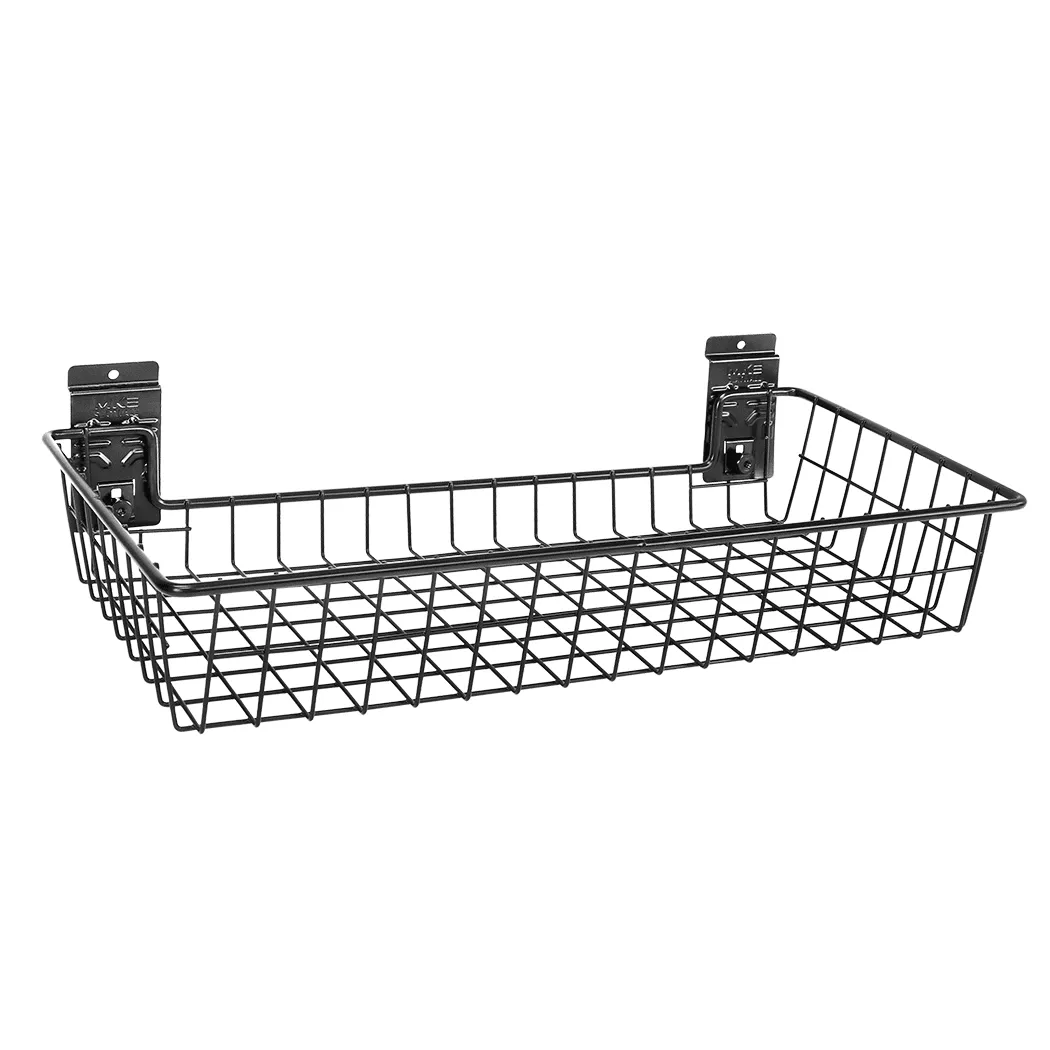 Medium-Basket