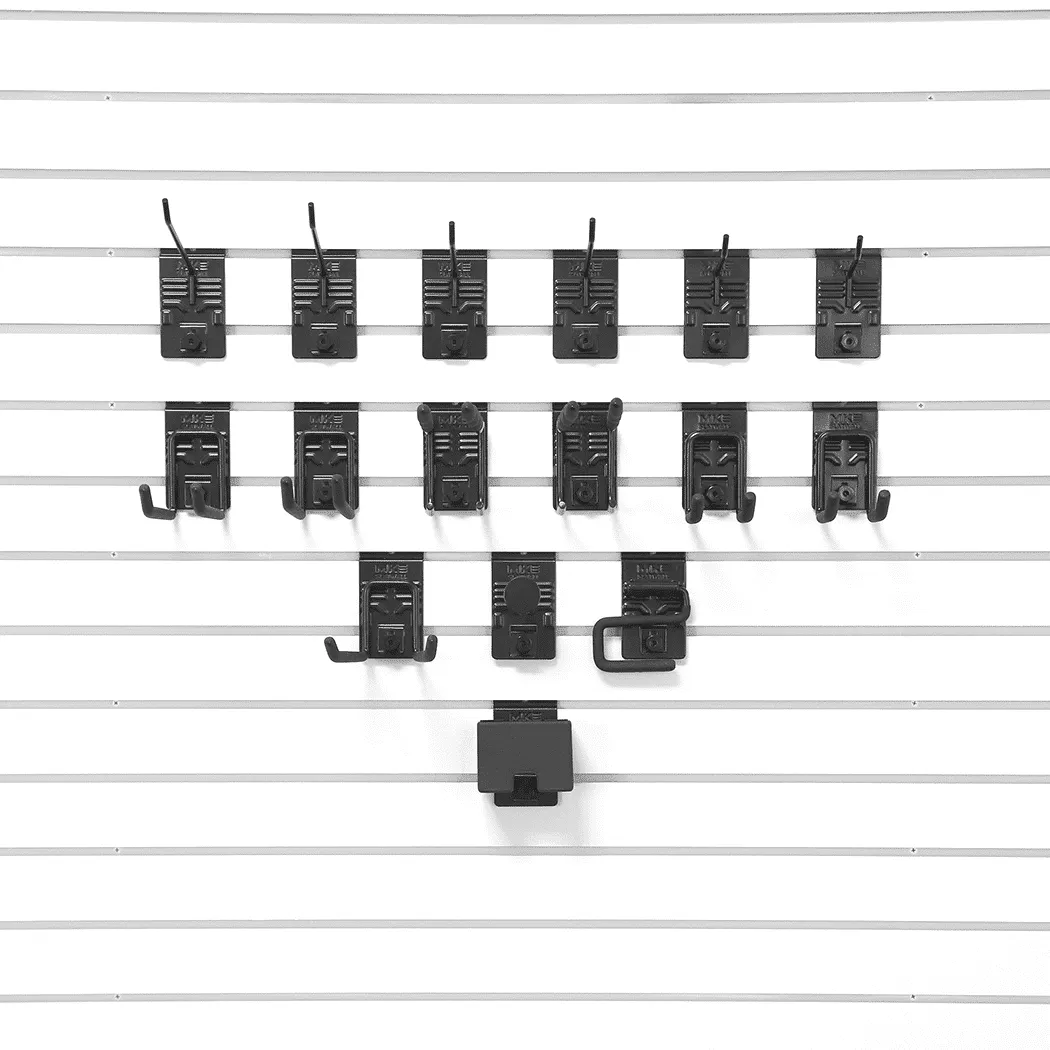 Medium-Hook-Bundle