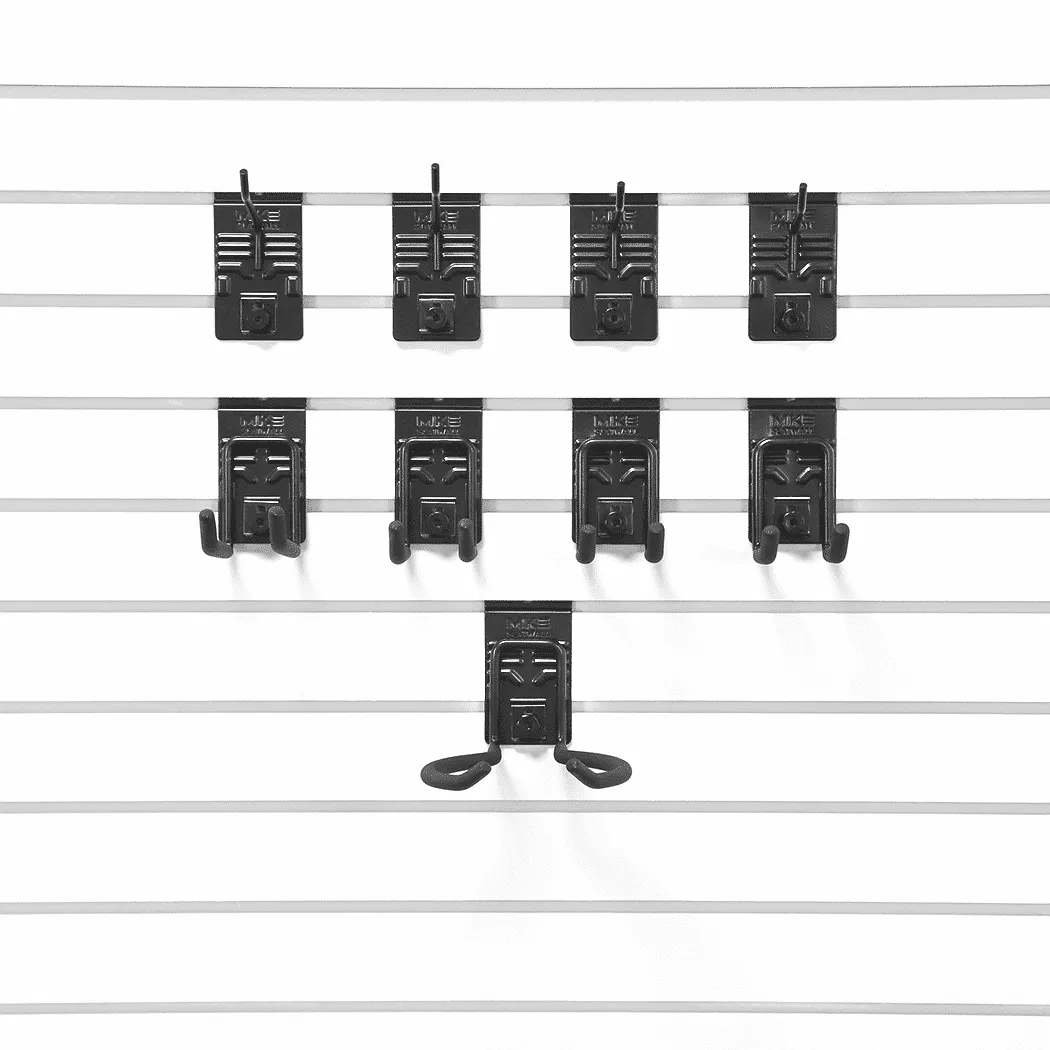 Small-Hook-Bundle